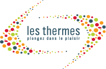 Les Thermes