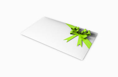 Gift voucher 70 €