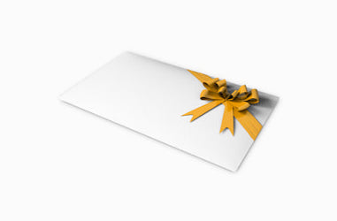 SplashCard 100 €