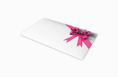 SplashCard 200 €