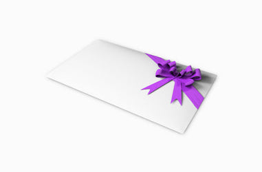 SplashCard 300 €