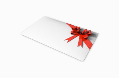 SplashCard 500 €
