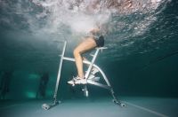 Aquacycling-01